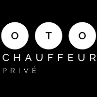 OTO Travel recrute Gestionnaire Ressources Humaines