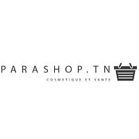 Parashop.tn recrute Conseillères Parapharmaceutique