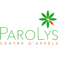 Parolys Call Center recrute Plusieurs Profils Emission et Réception d’Appels