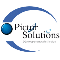 Pictor Solutions recrute Développeur Full Stack C# .Net