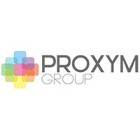 Proxym-IT is looking for Post Doctorat Mobidoc