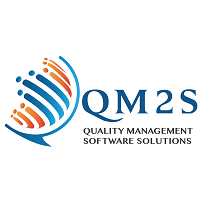 QM2S recrute Technicien en Maintenance