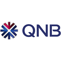QNB Tunisie - Qatar National Bank Tunisie