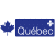 Immigration Canada : Québec recrute Mission Juillet 2022
