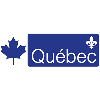 Immigration Canada Journees Quebec Mission 2023