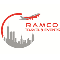 Ramco Travel recrute Responsable Billetterie