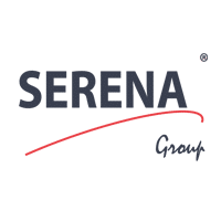 Serena Groupe recrute Infographiste