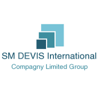 SM Devis International offre un Stage PFE Développeur Web et Référencement Rémunérer