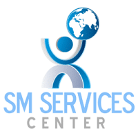 SM Services Center recrute Référenceur (se) Web Junior