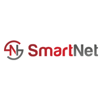 SmartNet recrute Community Manager