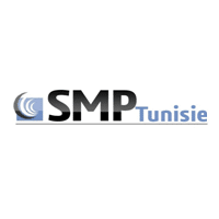 SMP recrute Régleur Machine