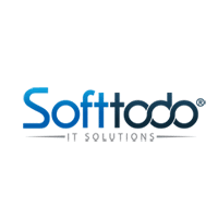 Softtodo recrute Ingénieur Expert Java / J2ee