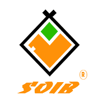 SOIB recrute Responsable Commercial