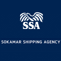 Sokamar Shipping Agency recrute Responsable Commercial