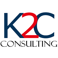 K2C Consulting recrute Responsable Administratif et Comptable Junior