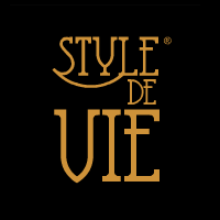 style-de-vie