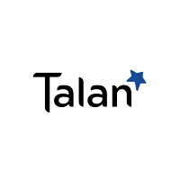 Talan recrute Ingénieur Test & Validation