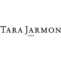 Tara Jarmon recrute des Vendeuses