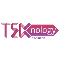 teknology-it-solution