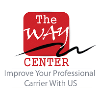 The Way Center recrute Formateur Consultant en Community Manager