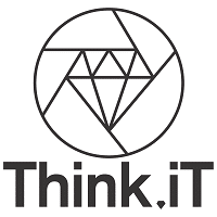Think.iT is looking for Talent Acquisition Manager