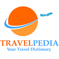 travelpedia