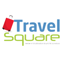 Travelsquare recrute Sales Coordinator