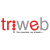Triweb recrute Développeur.se WordPress