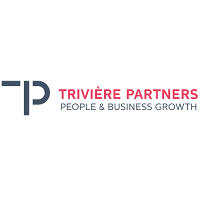 Triviere Partners recrute Ingénieur Agricole pour Export Manager