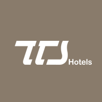 ttshotels