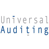 Universal Auditing recrute des Comptables Junior