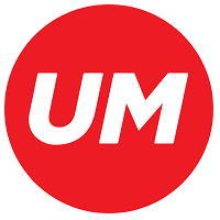 Universal Media recrute Community Manager