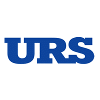 URS Federal Services International is looking for Procurement Manager Position