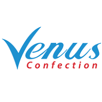 Venus Confection recrute Technicien Habillement