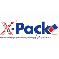 X-Pack recrute Développeur Produit / Infographiste