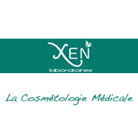 XEN Plus Laboratoires recrute Responsable Achat