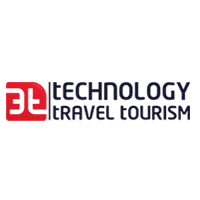 Technology Travel Tourism