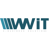 3W WIT recrute Développeur Web Fullstack