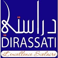 Dirassati recrute Développeur / Intégrateur Web