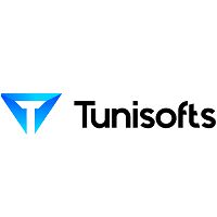 Tunisofts recrute Développeur OpenERP