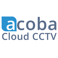 Acoba recrute  Chef de Projet C++