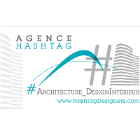 Agence Hashtag Designers Recrute Des Architectes D Interieur Tunisie Travail Emploi En Tunisie Concours Fonction Publique Rh International Jobs