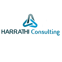 ahrconsulting