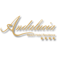 Hotel Andalucia Bizerte recrute Réceptionniste