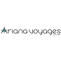 Ariana Voyages recrute Agent de Billetterie