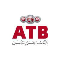 Arab Tunisian Bank ATB recrute des Collaborateurs