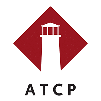 ATCP recruit a Project Coordinator