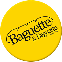 Baguette & Baguette recrute Magasinier