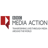BBC Media Action is looking for Technical and Facilities Officer