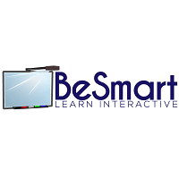BeSmart recrute Responsable Gérant (e)